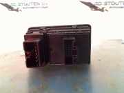 Schalter Leuchtweitenregulierung 4971DBQ000 Kia Picanto (TA) Schrägheck 1.0 12V (G3LA) 2012-02