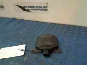 Sensor Verscheidenes 2301003053 Toyota RAV4 (A5) Geländewagen 2.5 Hybrid 16V AWD (A25AFXS) 2019-05
