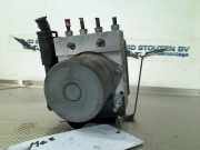 Abs Pumpe 0265234370 Mazda MX-5 (NC18/1A) Cabrio 2.0i 16V (LFG7) 2007-08