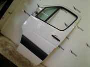Tür Links Volkswagen Crafter Van 2.0 TDI 16V (CKTC) 2014-06 CKTC