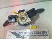 Kombischalter M29843 Honda Insight (ZE2) Schrägheck 1.3 16V VTEC (LDA3) 2010