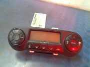 Bedienung Klimacontrolle 972502Y300 Hyundai iX35 (LM) SUV 2.0 16V (G4KD) 2011-01