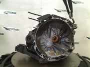 Getriebe Manuell 6C1R7002B Ford Transit Van 2.2 TDCi 16V (P8FB(Euro 4)) 2009-02