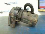 Servolenkung Pumpe Electrisch 9671789380 Citroën C5 III Tourer (RW) Kombi 1.6 16V THP 155 (EP6CDT(5FV)) 2010-02