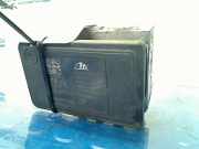 Abs Pumpe 9802460680 Citroën C3 (SC) Schrägheck 5-drs 1.2 Puretech 12V (EB2(HMZ)) 2013-05