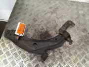 Querlenker Links Vorne Fiat Doblo Cargo (223) Van 1.3 D 16V Multijet DPF (223.A.9000) 2008-01