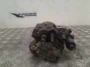 Kraftstoffpumpe Diesel 8200456693 Nissan Primera (P12) Liftback 1.9 dCi (F9Q) 2006-01