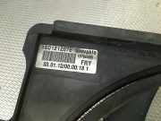 Kühlerventilator 1S0121207E Volkswagen Up! (121) Schrägheck 1.0 12V 60 (CHYA) 2012-02 CHYA