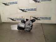 Scheibenwischermotor Hinten W000019185 Peugeot 208 I (CA/CC/CK/CL) Schrägheck 1.2 Vti 12V PureTech 82 (EB2F(HMZ)) 2016-02