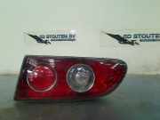 Rücklicht Rechts 6l5945108 Seat Cordoba (6L2) Limousine 1.4 16V (BXW) 2009-01