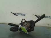 Kombischalter 9815459ZD00 Peugeot 208 I (CA/CC/CK/CL) Schrägheck 1.2 Vti 12V PureTech 82 (EB2F(HMZ)) 2018-01