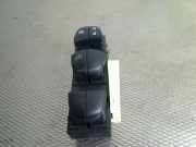 Schalter Für Elekt. Fensterheber Links Vorne 254011KA0A Nissan Juke (F15) SUV 1.6 16V (HR16DE) 2011-02