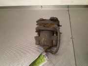 Bremssattel Links Vorne Volkswagen Up! (121) Schrägheck 1.0 12V 60 (CHYA) 2012-02 CHYA