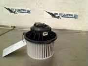 Heizgebläse Motor F00S3B2468 Kia Picanto (TA) Schrägheck 1.0 12V (G3LA) 2012-02