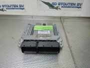 Motorsteuergerät 03g906016gd Audi A4 Avant (B7) Kombi 1.9 TDI (BRB) 2006-09