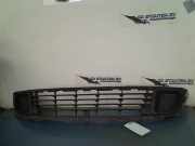 Grill Front bumper lower grill 9681052677 Citroën C5 III Tourer (RW) Kombi 1.6 16V THP 155 (EP6CDT(5FV)) 2010-02