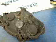 Scheinwerfer Links 6900013 Iveco New Daily IV Van 29L14C, 29L14C/P, 29L14V, 29L14V/P (F1AE0481H) 2008-02