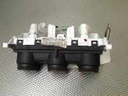 Bedienung Klimaanlage 275006130R Renault Clio V (RJAB) Schr?gheck 5-drs 1.0 TCe 90 12V (H4D-480(H4D-F4)) 2024-02