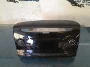 Cd-Player 7355434800 Lancia Ypsilon (312) Schrägheck 1.2 (169.A.4000(Euro 5)) 2012-04