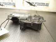 Heckklappenöffner ACHTERKLEP 3g0827887b Volkswagen Passat Variant (3G5) Kombi 1.6 TDI 16V (DCXA) 2018-09 DCXA