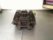 Bremssattel Links Hinten Volkswagen Golf VII (AUA) Schrägheck 1.4 TSI 16V (CXSA(Euro 5)) 2015-03 CXSA(Euro 5)