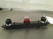 Paniklichtschalter E30496 Fiat 500 (312) Schrägheck 1.2 (169.A.4000(Euro 5)) 2011