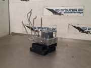Abs Pumpe 2265106516 Dacia Sandero II Schrägheck 0.9 TCE 12V (H4B-408(H4B-B4)) 2016-09