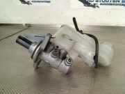 Hauptzylinder Suzuki Kizashi (FRE/FRF) Limousine 2.4 16V 4x4 (J24B) 2011-03