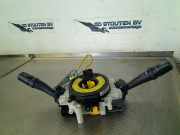 Kombischalter 202003393 Hyundai Tucson (JM) SUV 2.0 16V CVVT 4x2 (G4GC) 2005-08