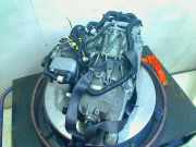 Motor Elektro 112099000B Tesla Model 3 Limousine Long Range AWD 75 kWh (3D3) 2019-03
