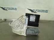 Fensterhebermotor Links 1Q0959701B Volkswagen Eos (1F7/F8) Cabrio 2.0 FSI 16V (BVY(Euro 4)) 2006-06 BVY(Euro 4)