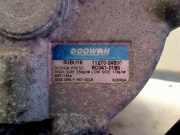 Klima Pumpe 1127024600 Kia Rio II (DE) Schrägheck 1.4 16V (G4EE) 2008-11