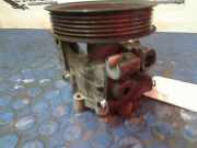Servolenkung Pumpe 2TI43A696AJ Ford Transit Connect Van 1.8 Tddi (BHPA(Euro 3)) 2007-11