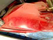 Rücklicht Links 924011J000 Hyundai i20 Schrägheck 1.2i 16V (G4LA) 2009-11