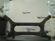 Unterrahme Hinten Toyota Corolla Touring Sport (E21/EH1) Kombi 1.8 16V Hybrid (2ZRFXE) 2020-03