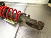 Federbein Rechts Hinten Mini Clubman (R55) Kombi 1.6 16V Cooper S (N18-B16A) 2011-03