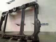 Kühlerträger Nissan Note (E11) Großraumlimousine 1.6 16V (HR16DE) 2006-10