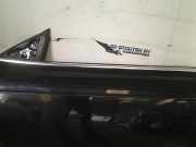 Tür Links Audi A5 (8T3) Coupé 2.0 FSI 16V (CDNB(Euro 5)) 2009-07