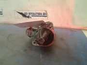 Anlasser 3610003300 Kia Rio III (UB) Schrägheck 1.2 CVVT 16V (G4LA5) 2012-05