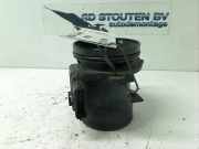 Luftmengenmesser Ford Focus 1 Wagon Kombi 1.8 16V (EYDF) 1999