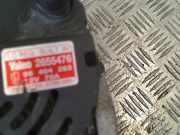 Lichtmaschine 2655476 Daewoo / Chevrolet Kalos (SF48) Schrägheck 1.2 (B12S1(Euro 4)) 2006-02