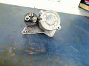 Anlasser 233009161R Smart Forfour (453) Schr?gheck 5-drs 1.0 12V (H4D-A401) 2018-06