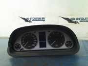 Tacho a1695400348 Mercedes-Benz B (W245) Schrägheck 1.7 B-170 16V (M266.940) 2008-03