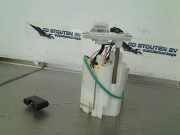 Kraftstoffpumpe 0580200191 Renault Megane IV Estate (RFBK) Kombi 5-drs 1.3 TCE 115 16V (H5H-470(H5H-B4)) 2019-04