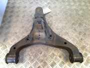 Querlenker Links Vorne Mercedes-Benz Sprinter 3,5t (906.63) Van 310 CDI 16V Euro 5 (OM651.955(Euro 5)) 2011-12