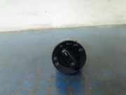 Lichtschalter 1K0941431 Kia Picanto (BA) Schrägheck 1.0 12V (G4HE) 2011-03