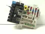 Sicherungskasten 5WK45103J Mitsubishi Colt (Z2/Z3) Schr?gheck 1.3 16V (4A90) 2011-03