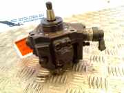 Kraftstoffpumpe Diesel 0445010206 Hyundai i20 Schrägheck 1.4 CRDi 16V (D4FC) 2012-09