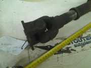 Gelenkwelle Toyota Land Cruiser 90 (J9) Hardtop Gel?ndewagen 3.0 D-4D 16V (1KDFTV) 2001-03