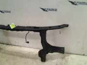 Kühlerträger Volkswagen Transporter T5 Van 2.5 TDi (BNZ) 2007-06 BNZ